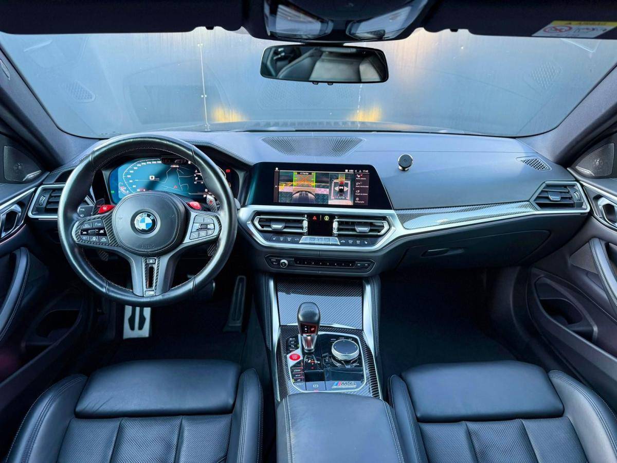 bmw-serie-4-2021-gasolina-2993cc