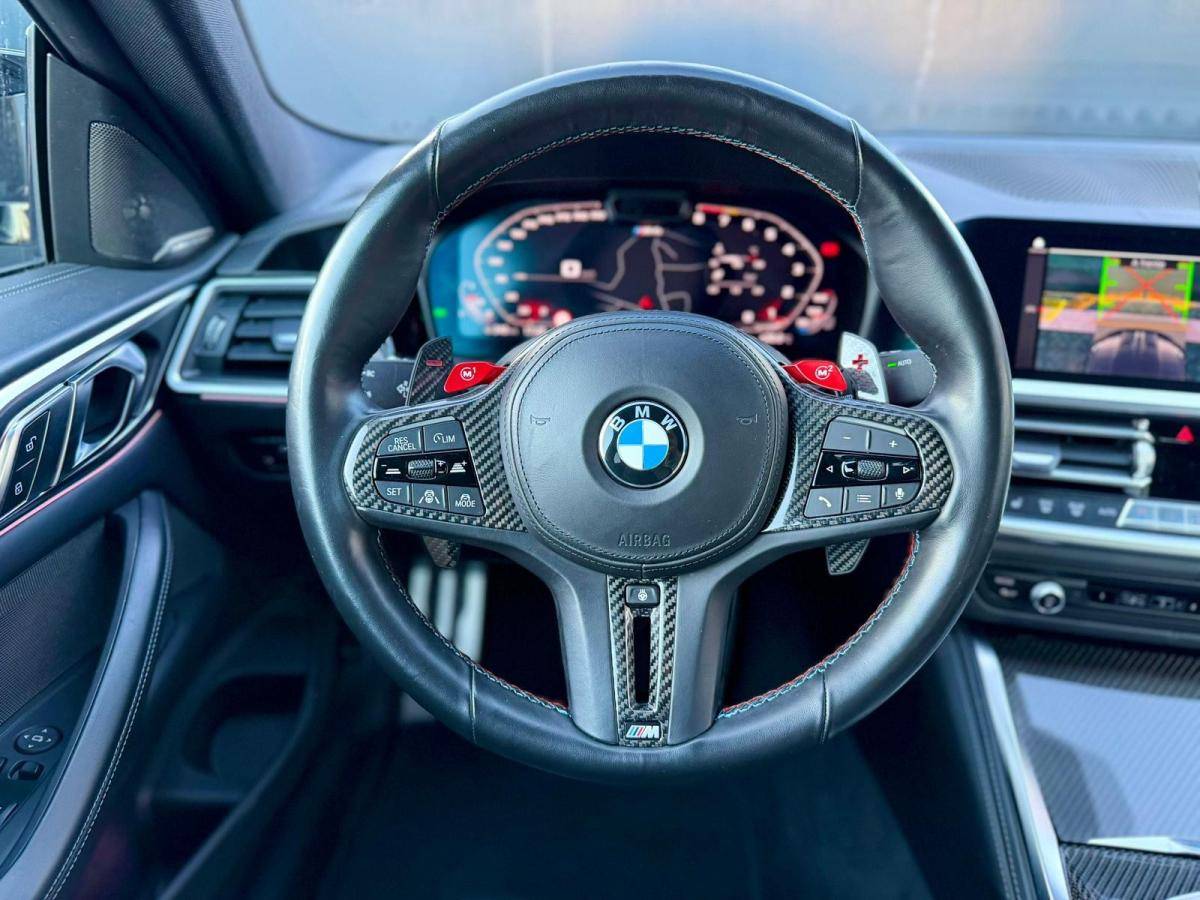 bmw-serie-4-2021-gasolina-2993cc
