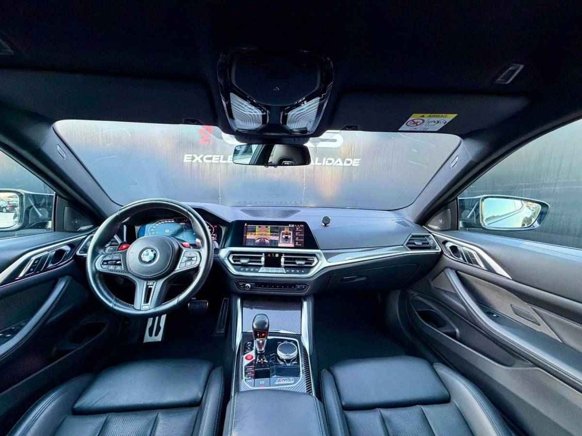bmw-serie-4-2021-gasolina-2993cc