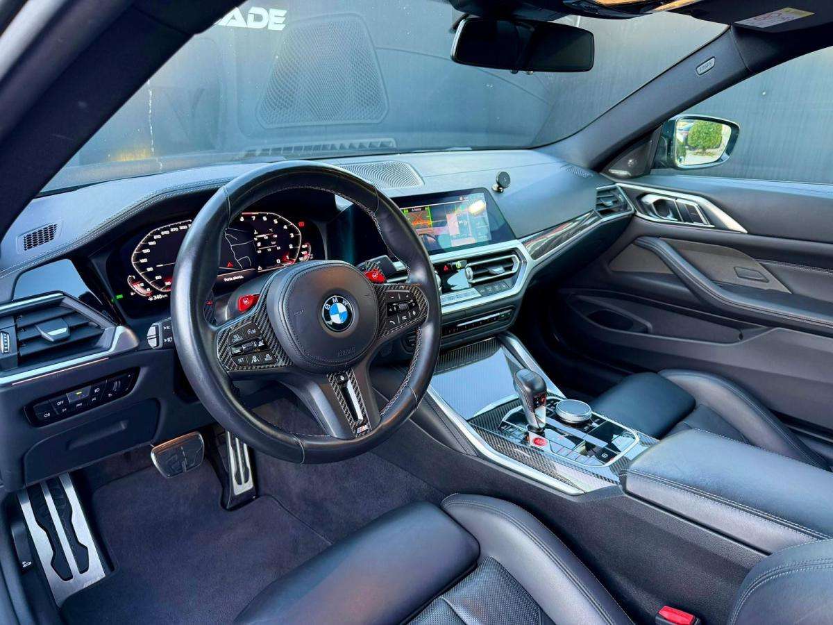 bmw-serie-4-2021-gasolina-2993cc