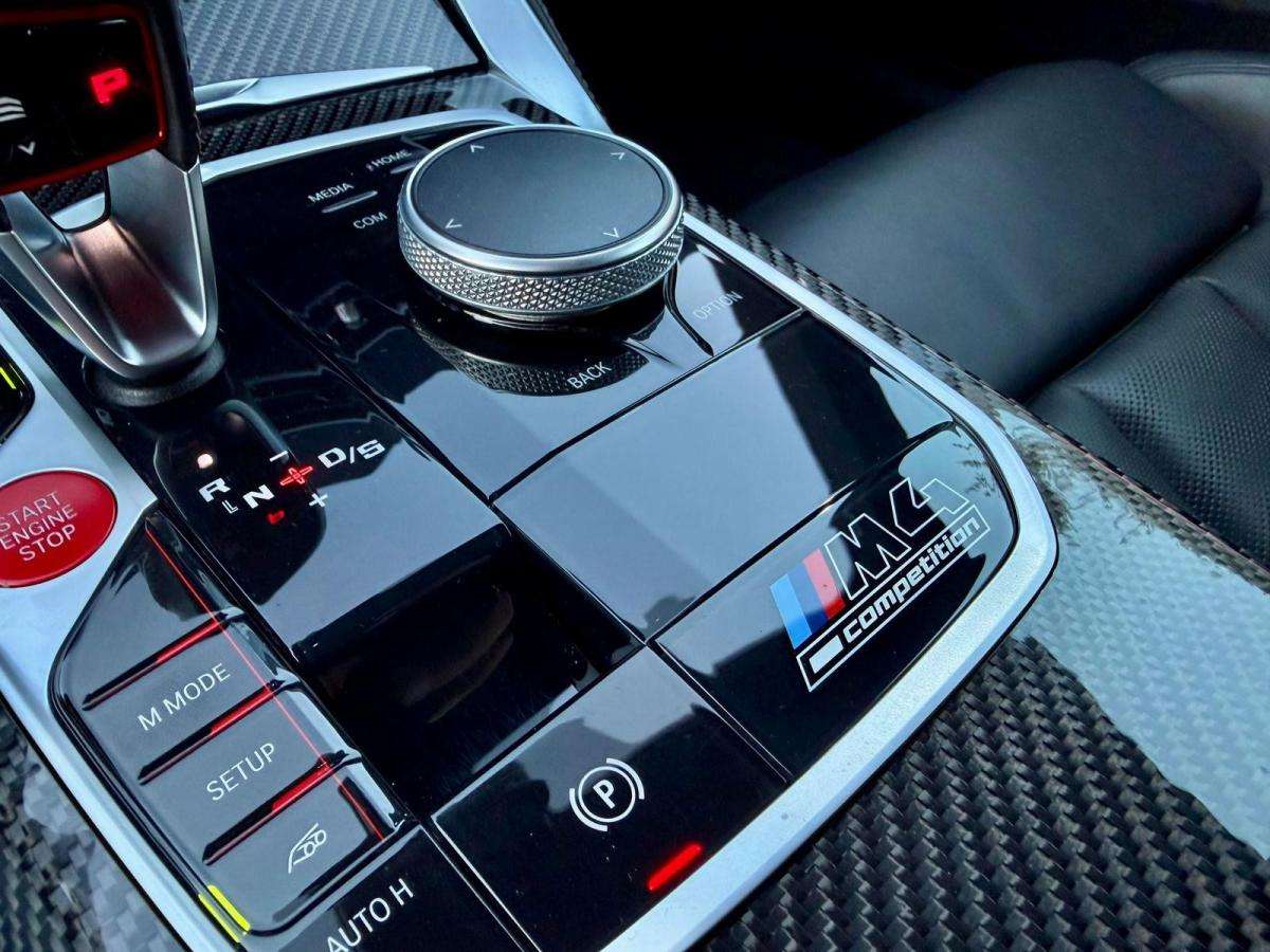 bmw-serie-4-2021-gasolina-2993cc