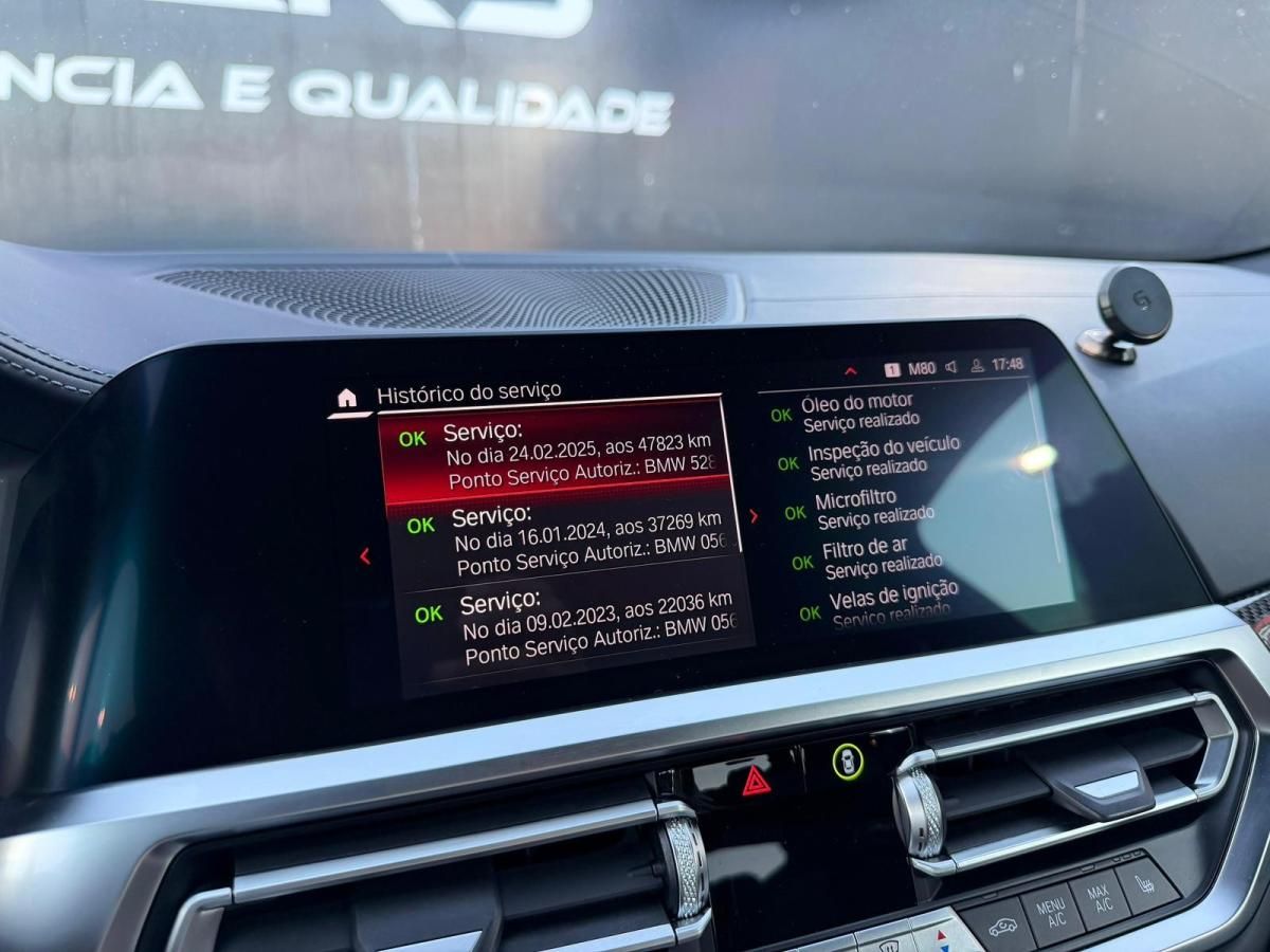 bmw-serie-4-2021-gasolina-2993cc