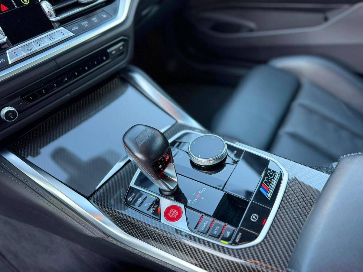 bmw-serie-4-2021-gasolina-2993cc