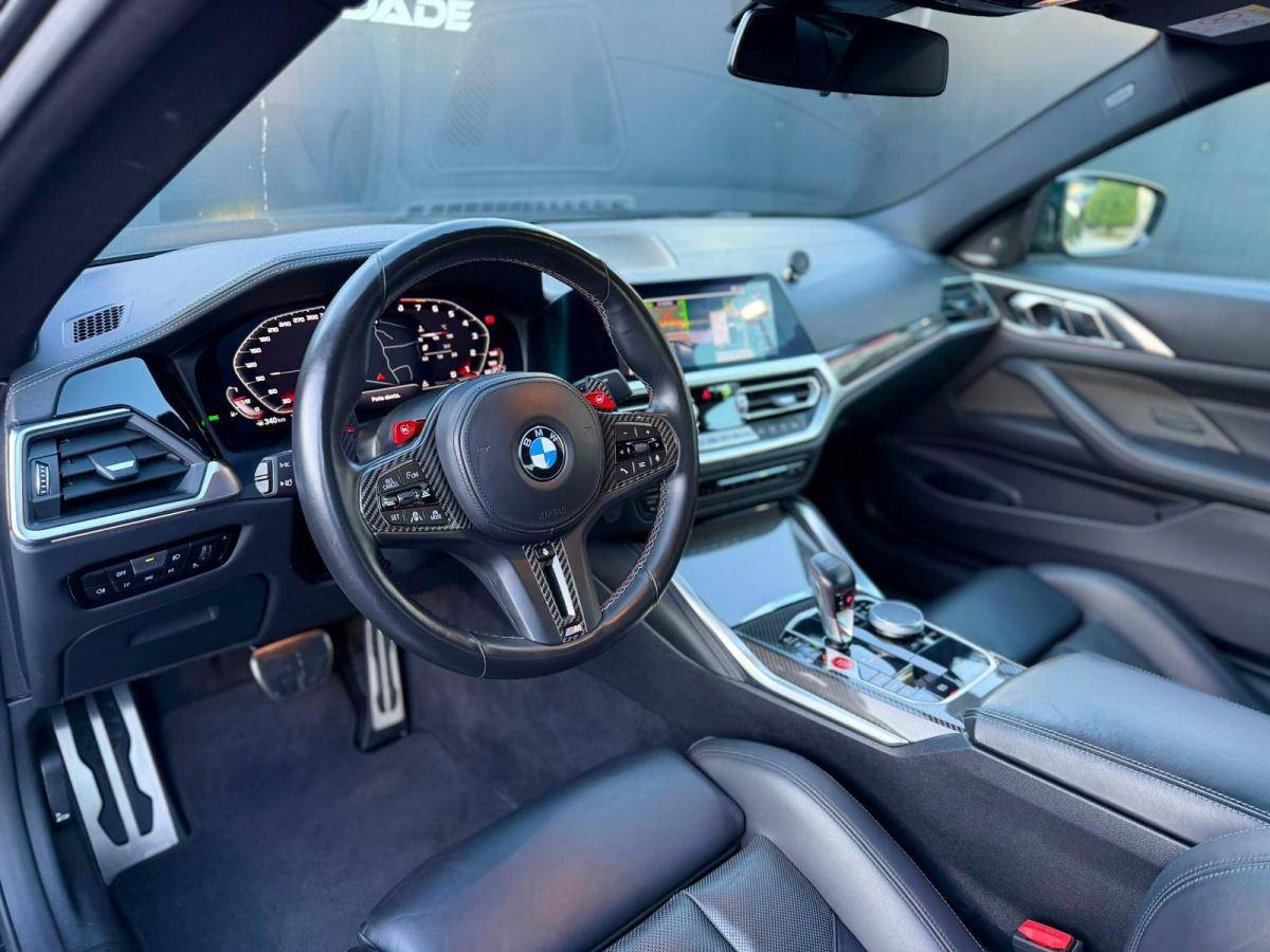 bmw-serie-4-2021-gasolina-2993cc