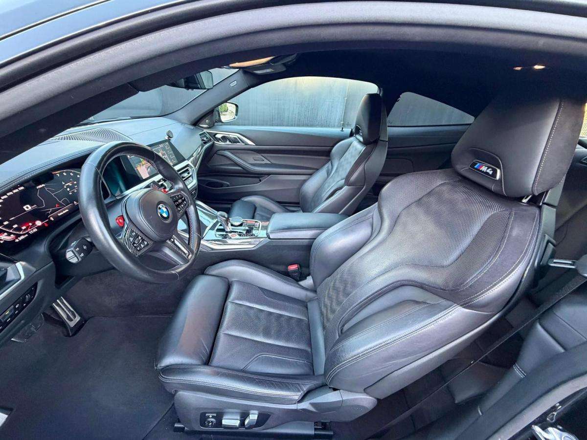bmw-serie-4-2021-gasolina-2993cc