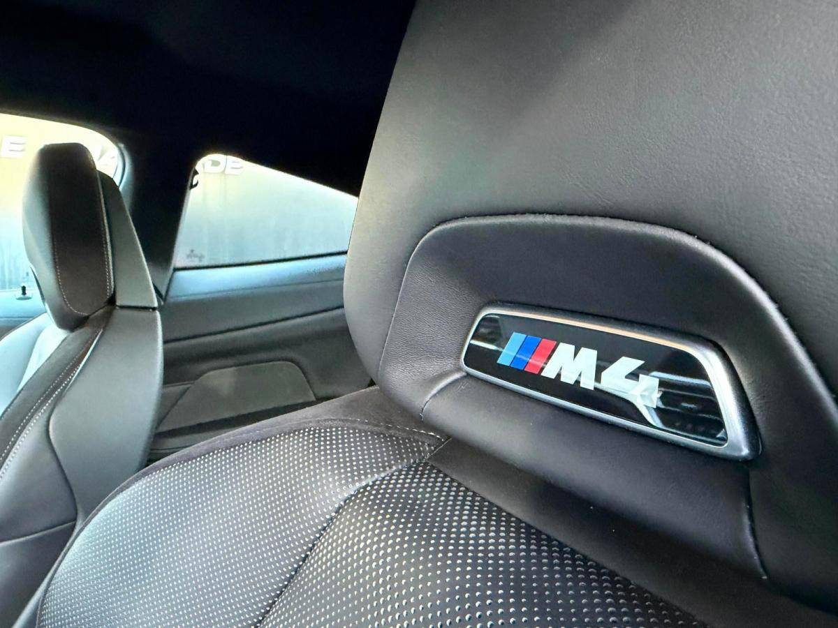 bmw-serie-4-2021-gasolina-2993cc