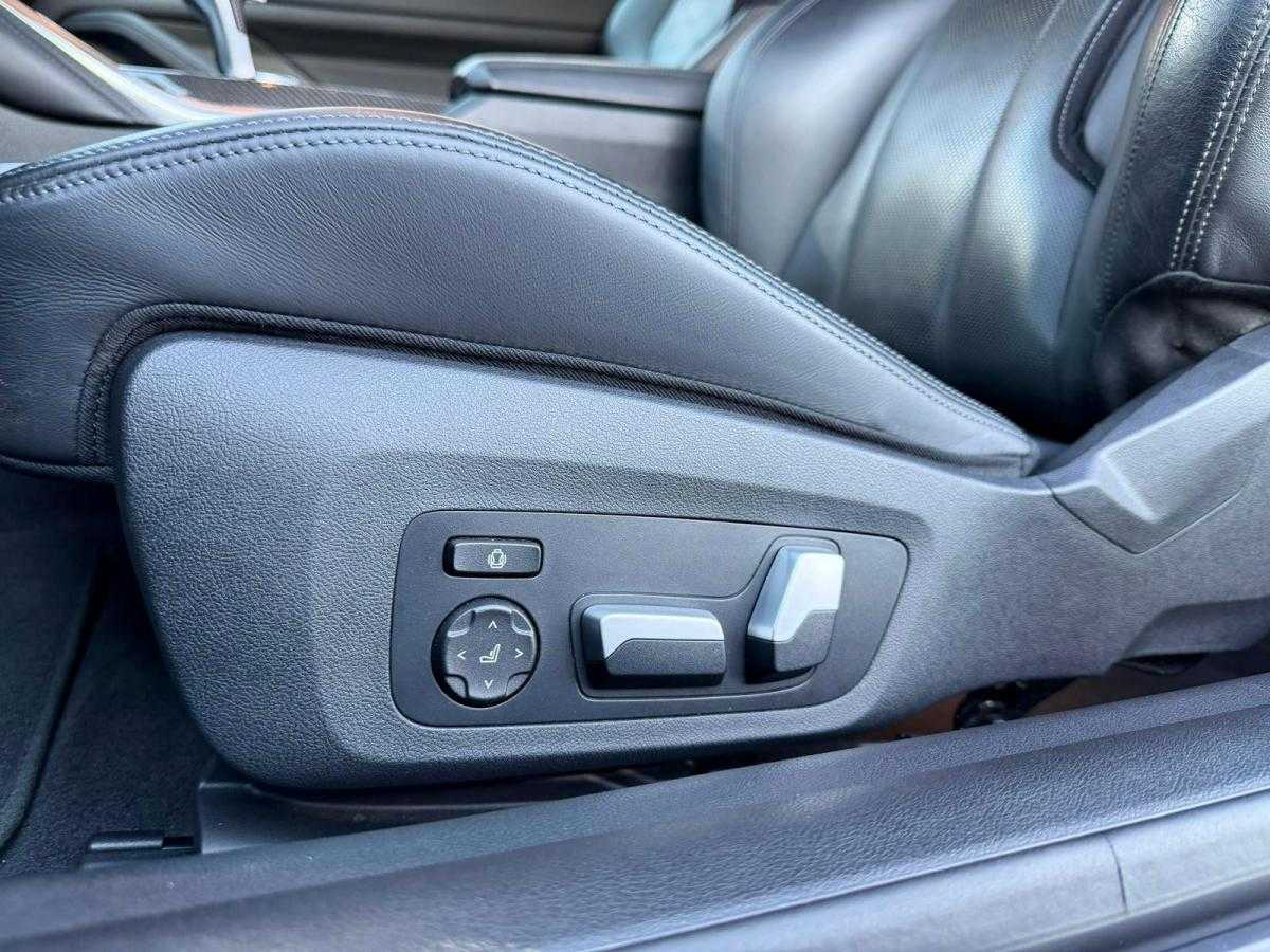 bmw-serie-4-2021-gasolina-2993cc