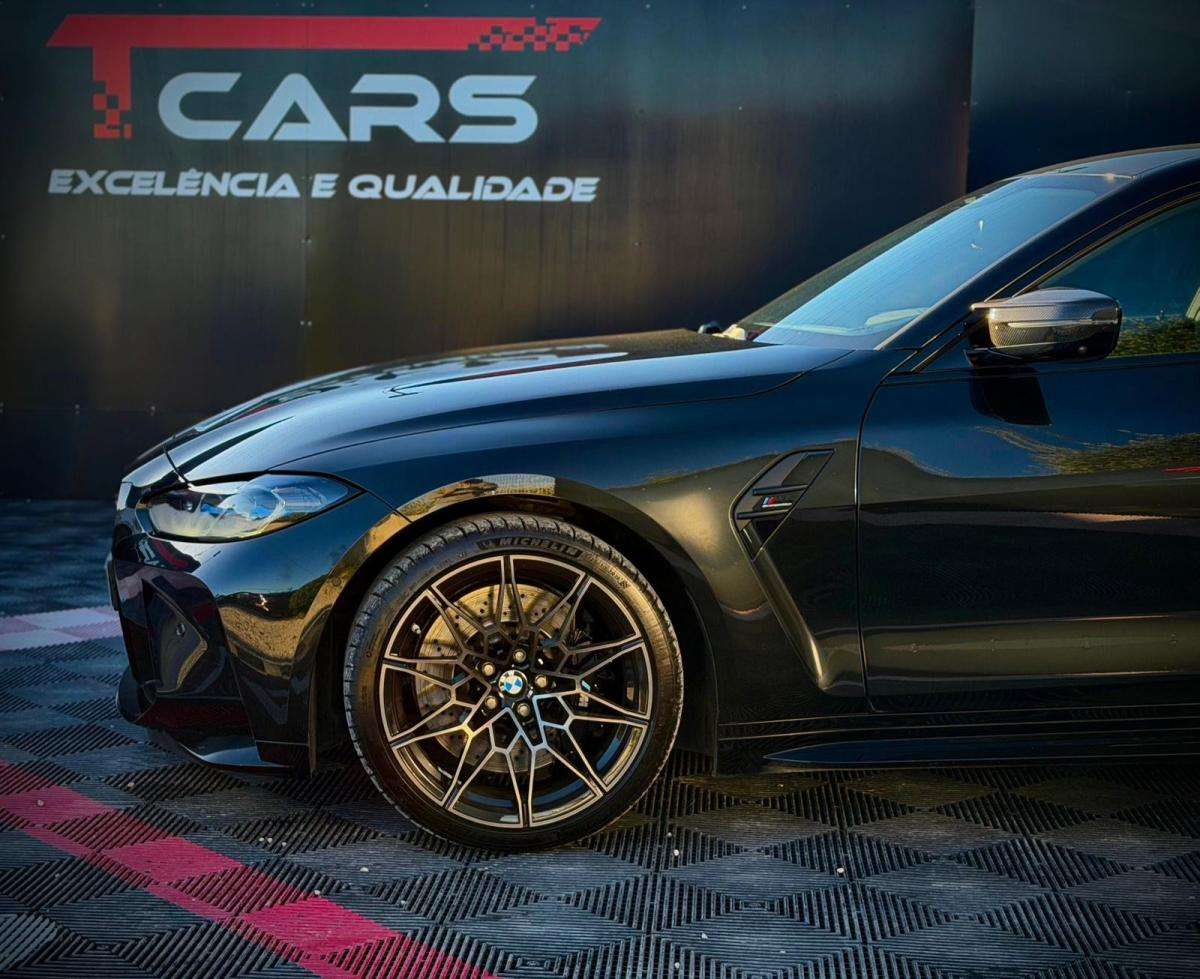 bmw-serie-4-2021-gasolina-2993cc