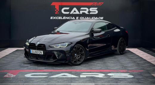 bmw-serie-4-2021-gasolina-2993cc