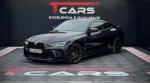bmw-serie-4-2021-gasolina-2993cc