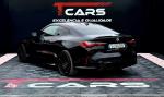 bmw-serie-4-2021-gasolina-2993cc