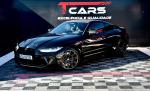 bmw-serie-4-2021-gasolina-2993cc