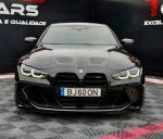 bmw-serie-4-2021-gasolina-2993cc