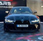 bmw-serie-4-2021-gasolina-2993cc
