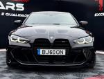 bmw-serie-4-2021-gasolina-2993cc