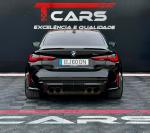 bmw-serie-4-2021-gasolina-2993cc