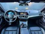 bmw-serie-4-2021-gasolina-2993cc