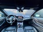 bmw-serie-4-2021-gasolina-2993cc