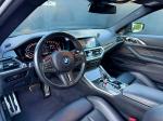 bmw-serie-4-2021-gasolina-2993cc