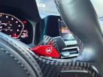bmw-serie-4-2021-gasolina-2993cc