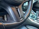 bmw-serie-4-2021-gasolina-2993cc