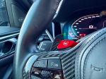 bmw-serie-4-2021-gasolina-2993cc