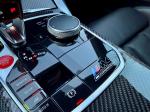 bmw-serie-4-2021-gasolina-2993cc