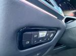 bmw-serie-4-2021-gasolina-2993cc
