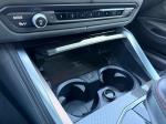 bmw-serie-4-2021-gasolina-2993cc