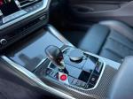 bmw-serie-4-2021-gasolina-2993cc