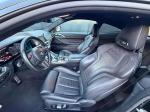 bmw-serie-4-2021-gasolina-2993cc