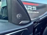 bmw-serie-4-2021-gasolina-2993cc