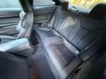 bmw-serie-4-2021-gasolina-2993cc