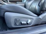 bmw-serie-4-2021-gasolina-2993cc