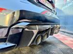 bmw-serie-4-2021-gasolina-2993cc