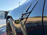 bmw-serie-4-2021-gasolina-2993cc