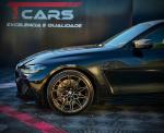 bmw-serie-4-2021-gasolina-2993cc