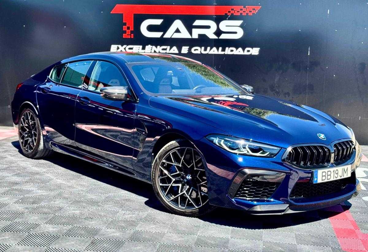 bmw-serie-8-2023-gasolina-4395cc