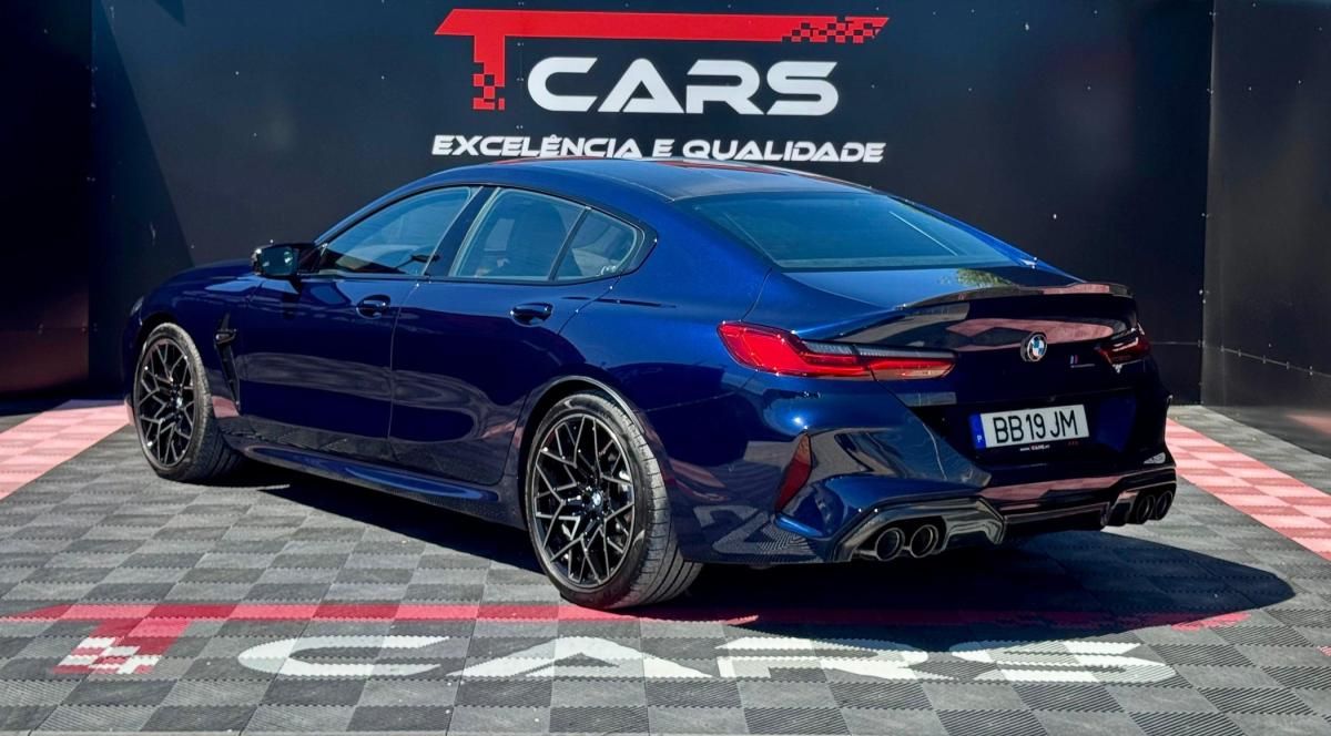 bmw-serie-8-2023-gasolina-4395cc