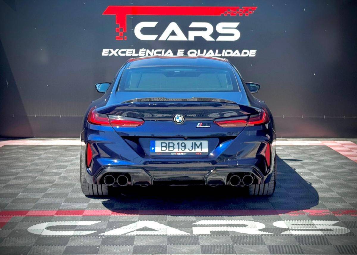 bmw-serie-8-2023-gasolina-4395cc