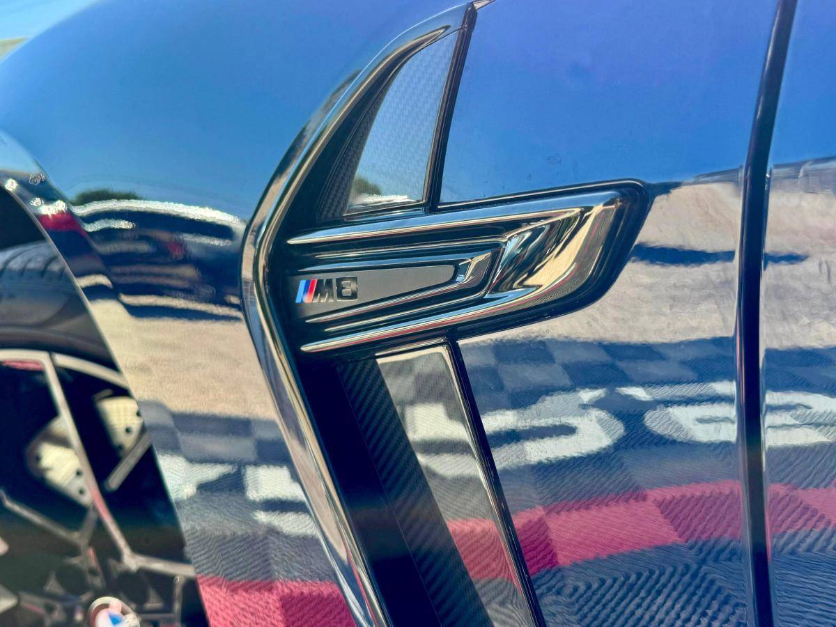 bmw-serie-8-2023-gasolina-4395cc