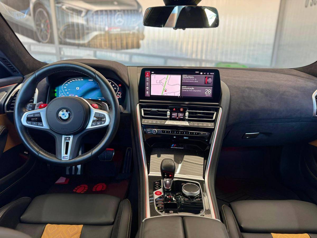 bmw-serie-8-2023-gasolina-4395cc