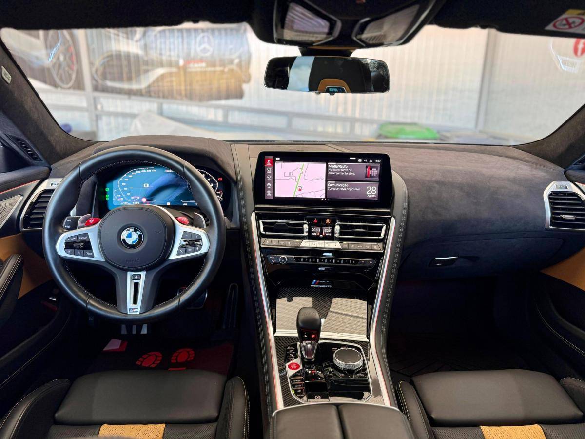 bmw-serie-8-2023-gasolina-4395cc