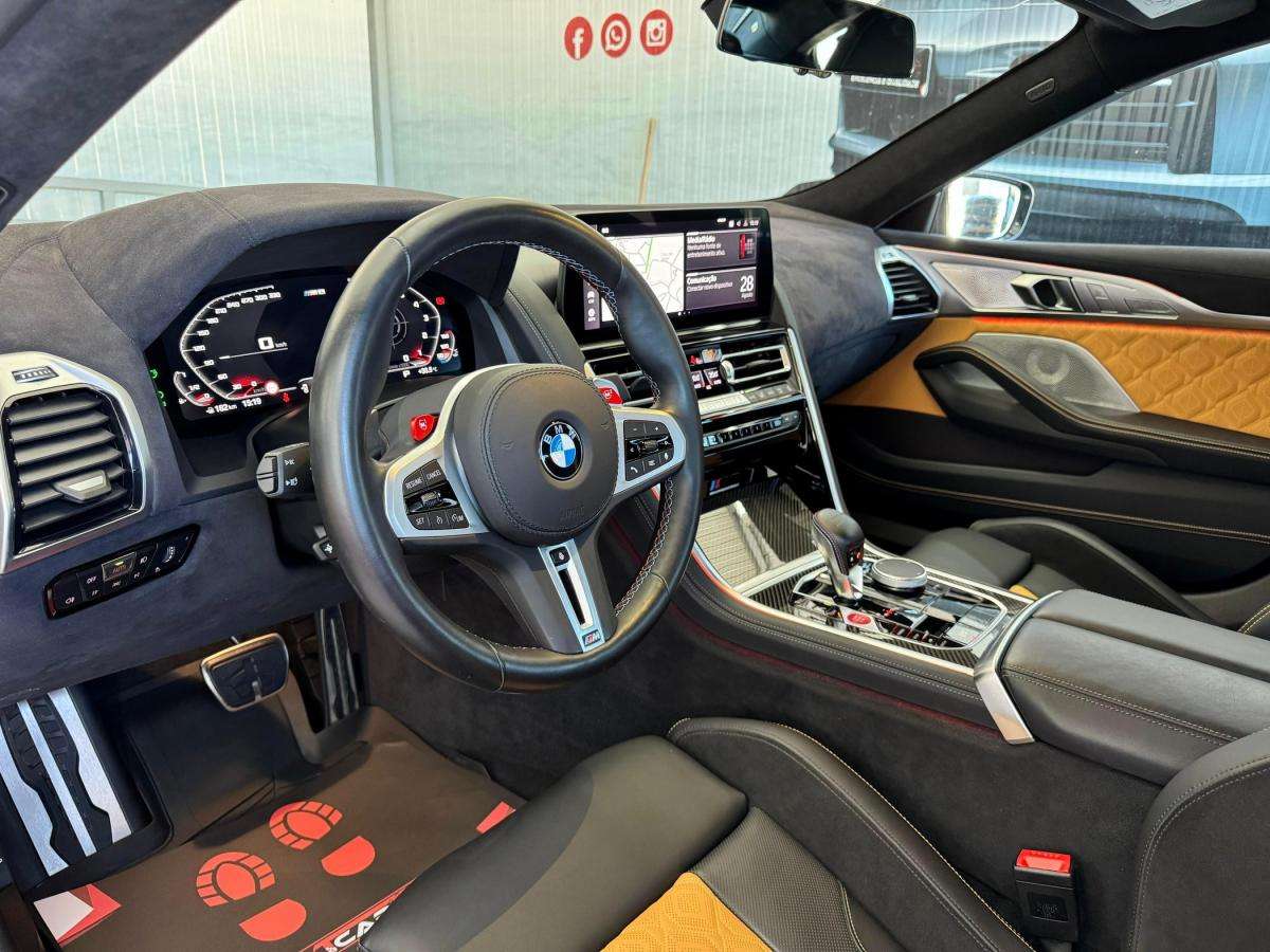 bmw-serie-8-2023-gasolina-4395cc