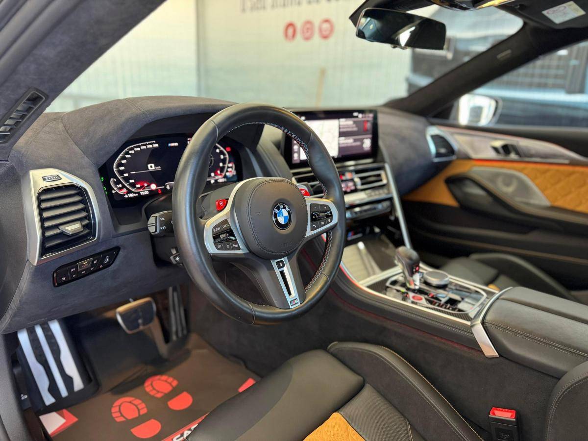 bmw-serie-8-2023-gasolina-4395cc