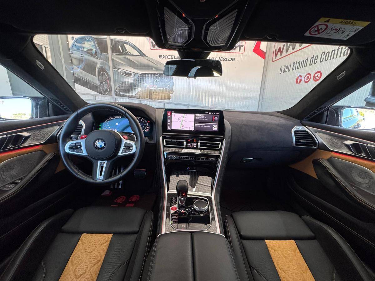 bmw-serie-8-2023-gasolina-4395cc