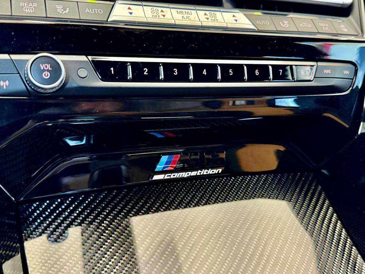 bmw-serie-8-2023-gasolina-4395cc
