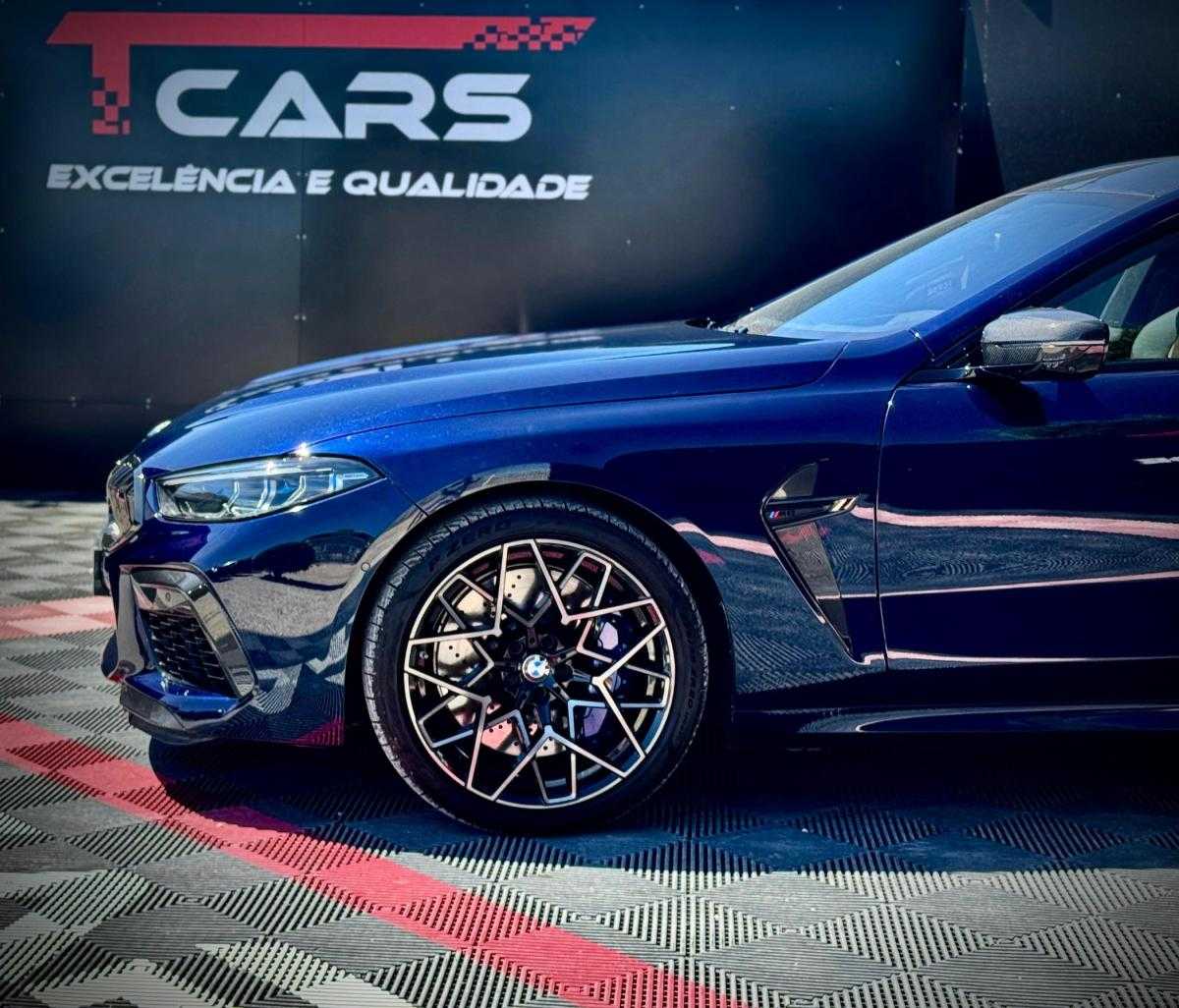 bmw-serie-8-2023-gasolina-4395cc