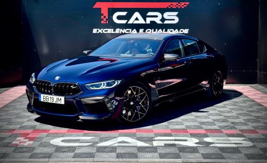 bmw-serie-8-2023-gasolina-4395cc