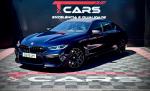 bmw-serie-8-2023-gasolina-4395cc